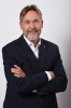 Ing. Luboš Peterka